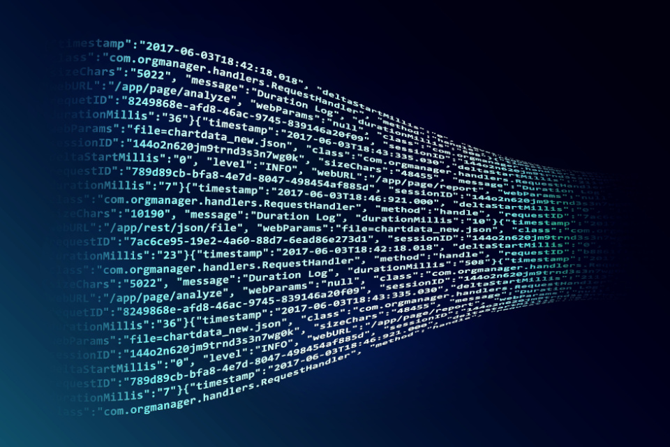 Gradiant refuerza su posicionamiento en el mercado estadounidense con soluciones antifraude en la RSA Conference 2026