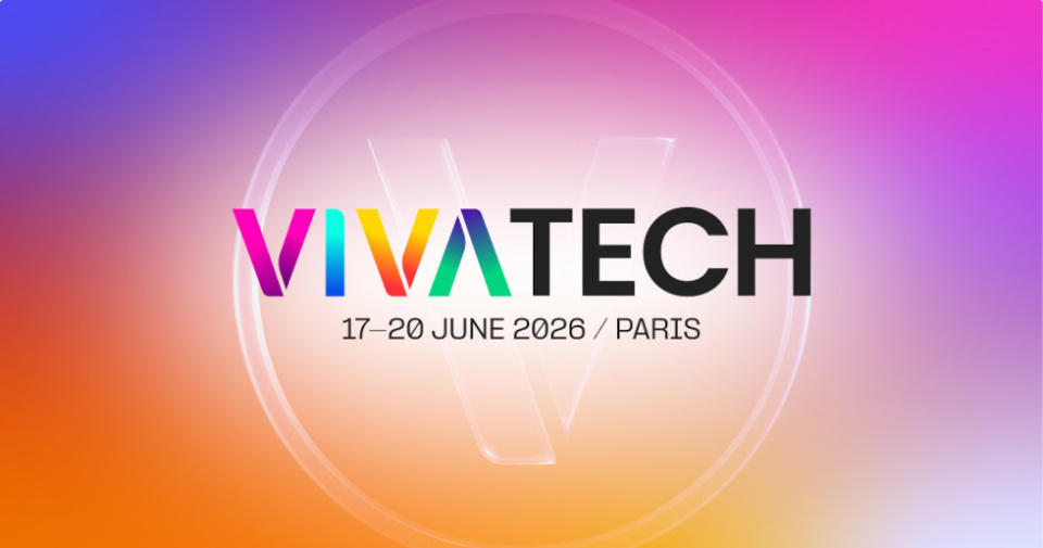 thum_3012_vivatech.jpg