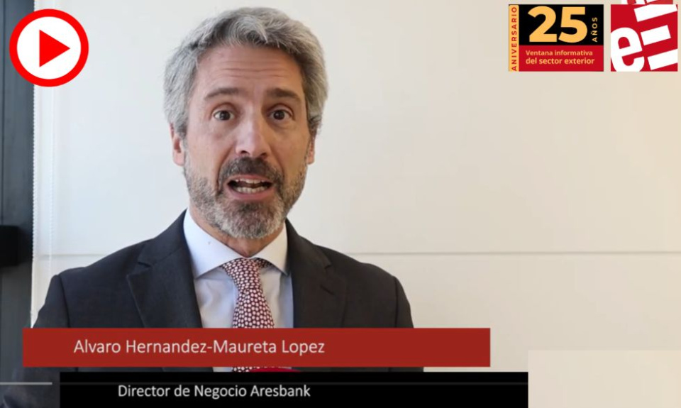 Alvaro Hernandez-Maureta Lopez: 