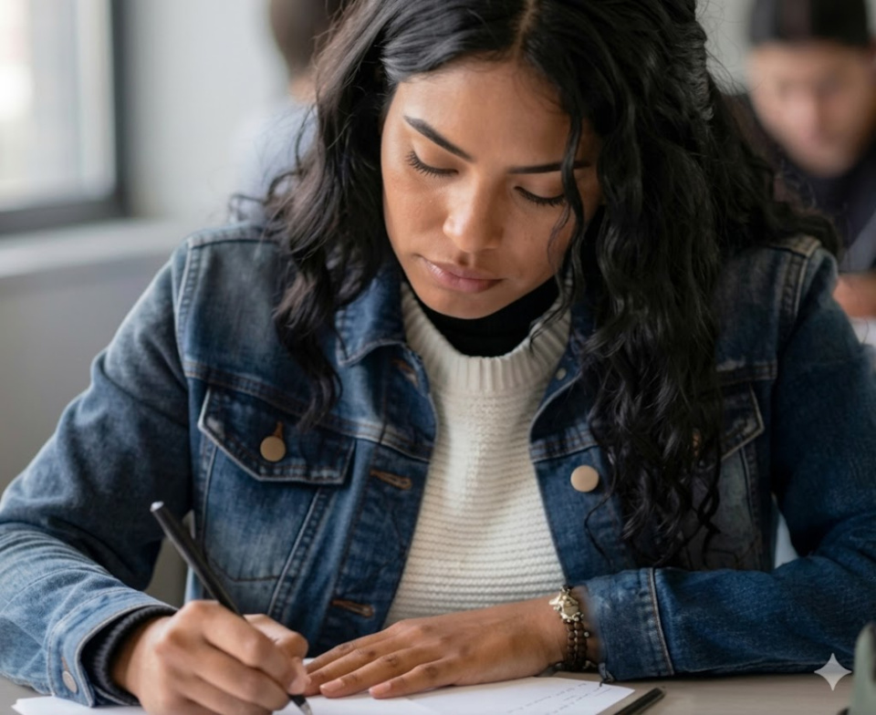 Los estudiantes podr&aacute;n elegir entre m&aacute;s de 146 programas de 13 &aacute;reas de conocimiento diferentes (Imagen: Planeta Formaci&oacute;n y Universidades)