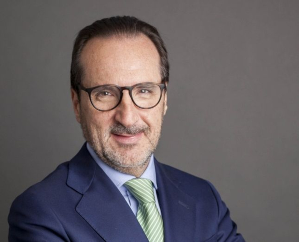 La crisis en el Estrecho de Ormuz dispara un 10% los costes energéticos y amenaza la logística global