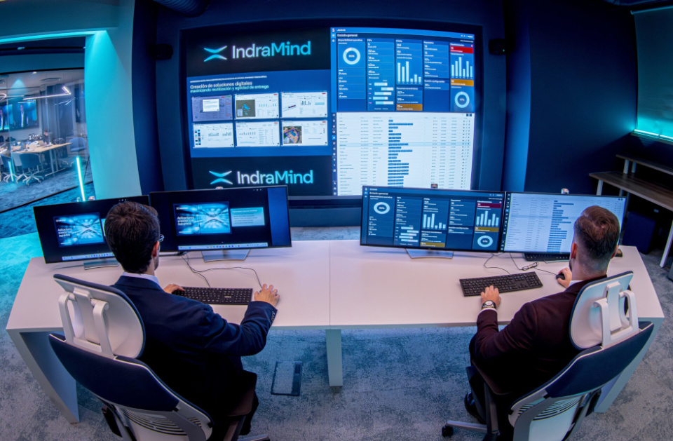 Este marco de cooperaci&oacute;n refuerza la contribuci&oacute;n de la industria tecnol&oacute;gica espa&ntilde;ola a las capacidades estrat&eacute;gicas nacionales, as&iacute; como a su proyecci&oacute;n en programas internacionales y europeos.