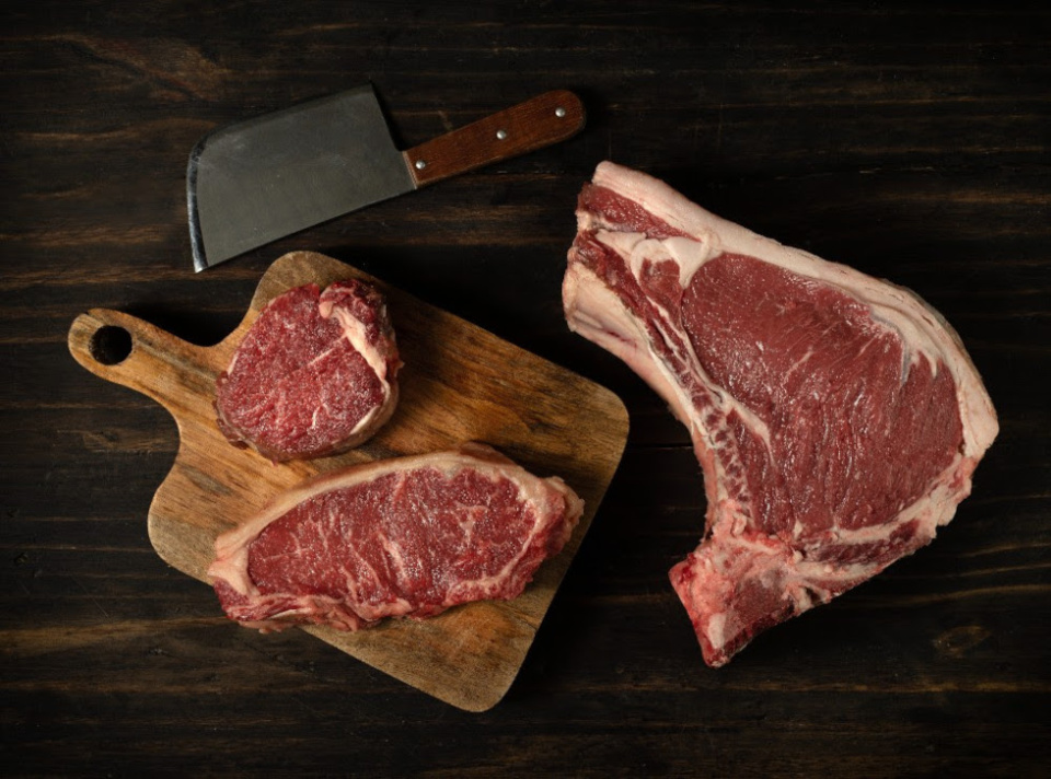 Carpisa Foods impulsará su estrategia de internacionalización y canal Horeca en Alimentaria 2026