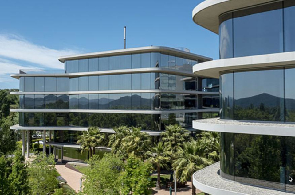 Imagen: Grifols Imagen: Grifols