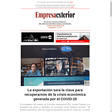 Haz click en la imagen para ver la news completa
