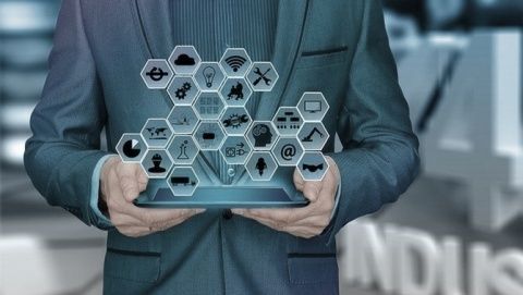 La digitalización se ha convertido en un nuevo aliado.
