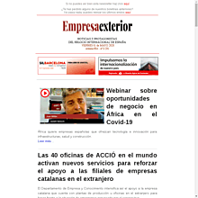 Haz click en la imagen para ver la news completa