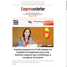 Haz click en la imagen para ver la news completa