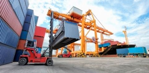 Exportaciones.