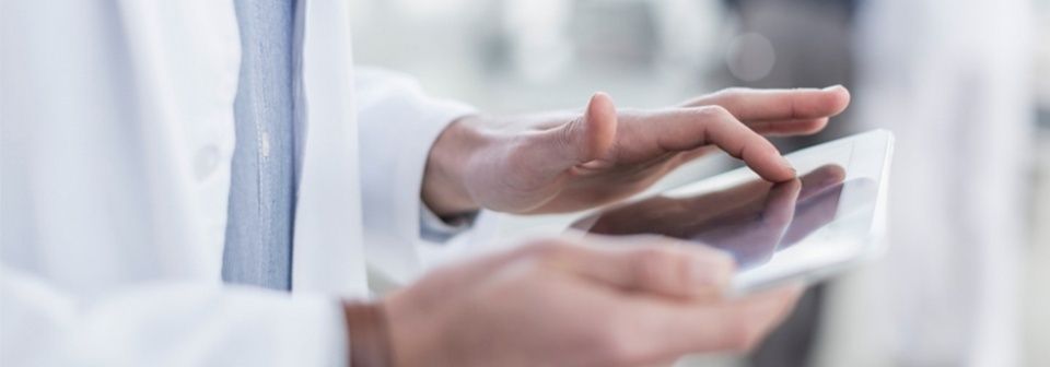 Varios sectores están acelerando su transformación digital con la utilización de tecnologías disruptivas.