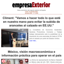 Haz click sobre la imagen para ver el boletín completo