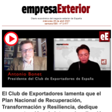 Haz click sobre la imagen para ver el boletín completo
