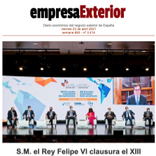 Haz click sobre la imagen para ver el boletín completo