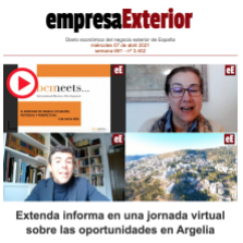 Haz click sobre la imagen para ver el boletín completo
