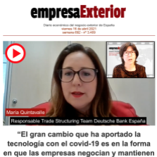 Haz click sobre la imagen para ver el boletín completo