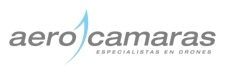Aerocámaras