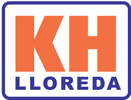 KH Lloreda