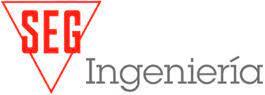 SEG Ingeniería
