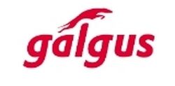 Galgus
