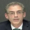 Juan Pujol - Jefe de Unidad de Grandes Clientes de CESCE