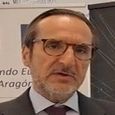 Francisco Aranda - Presidente de UNO Logística