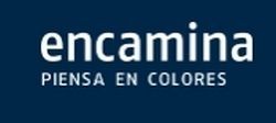 ENCAMINA