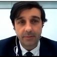 Antonio Castillo - Responsable de Proyectos y Modelo de Servicio de Negocio Internacional de Banco Santander
