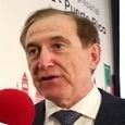 Antonio Huertas - Presidente MAPFRE