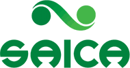Grupo Saica
