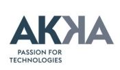 AKKA