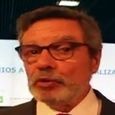 Antonio Bonet - Presidente del Club de Exportadores e Inversores