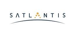 SATLANTIS