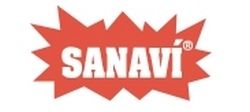 Sanaví