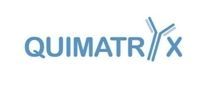 Quimatryx