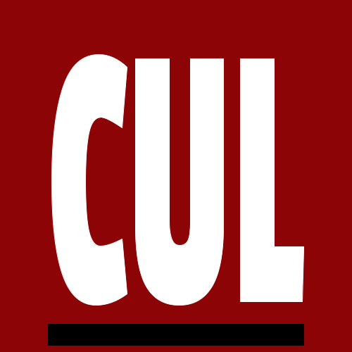 Sector industrias culturales