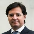 Adolfo Díaz-Ambrona - Secretario General de la Cámara de Comercio de España