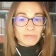Mireia Pont - Hub Empresa banco Sabadell