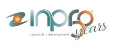 Inpro