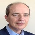 José Estrada - Director de Estrategia de ICIL