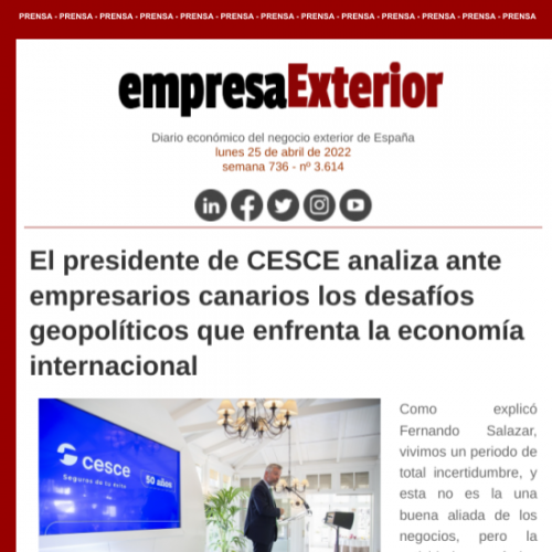 Haz click sobre la imagen para ver el boletín completo