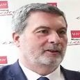 Rafael Barberá - Director General de Madrid Excelente