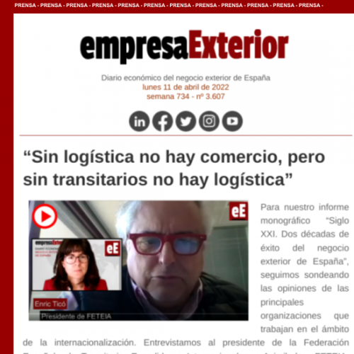 Haz click sobre la imagen para ver el boletín completo