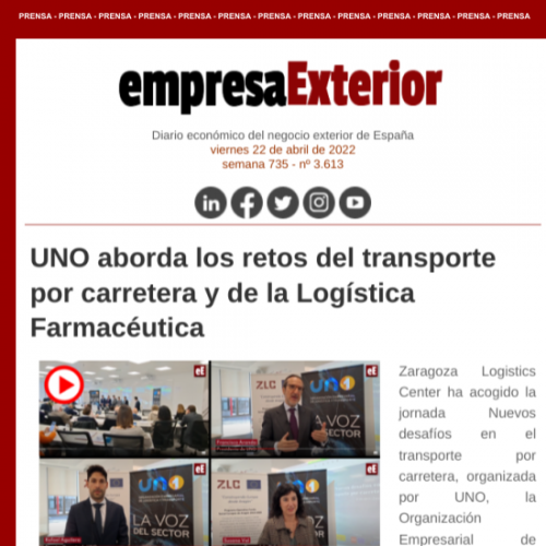 Haz click sobre la imagen para ver el boletín completo