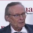 Josep Piqué - Exministro de Asuntos Exteriores