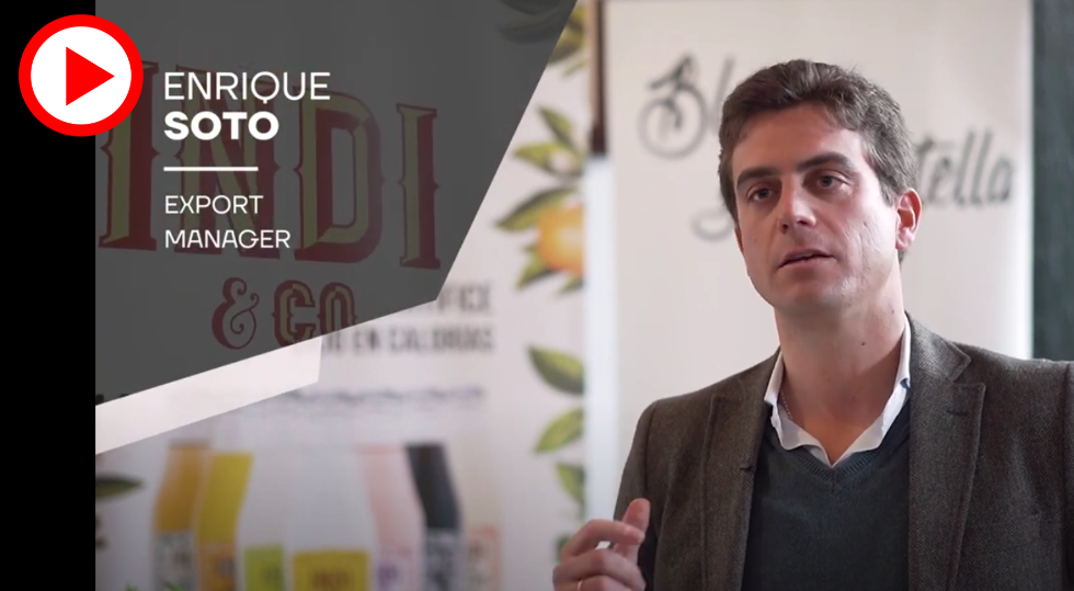 3011_enrique-soto-export-manager-de-indi-essences.png