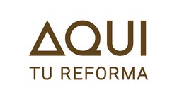 Aquí tu reforma