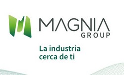 Magnia Group