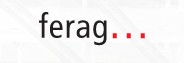 Ferag