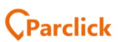 Parclick