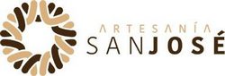 Artesanía San José